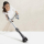 VAX AIR CORDLESS LIFT off silver-blue U85-ACLG-B-E - 1435712 - zdjęcie 8